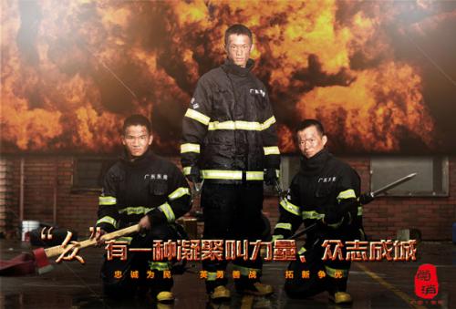 哪里可以办做平安银行存款证明书模板图片